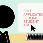 General overview of FAFSA and terms