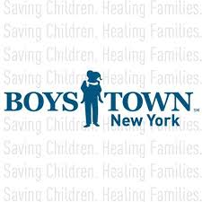 Boys Town New York