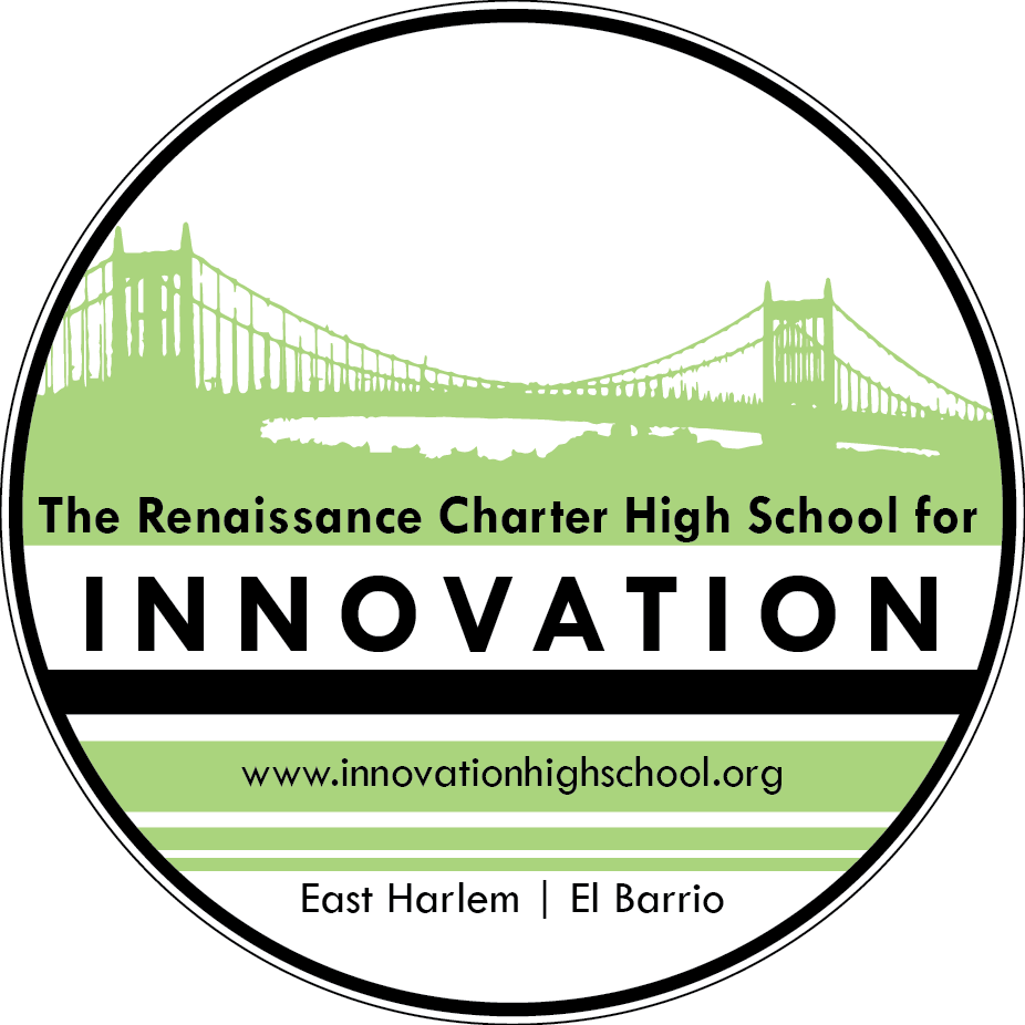ESSA Accountability
