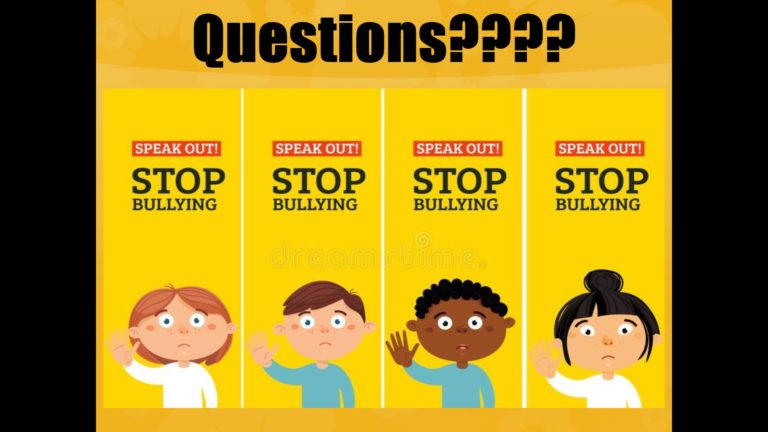 bully12