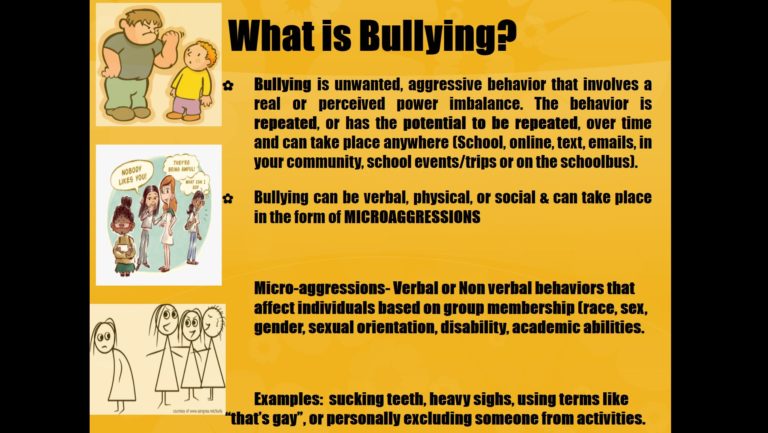 bully3
