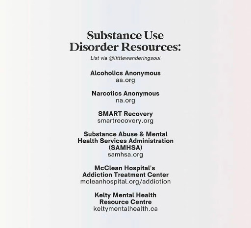 Resource1 - Steven Fraietta