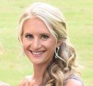 Hillary Goldstein