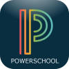 powerschool